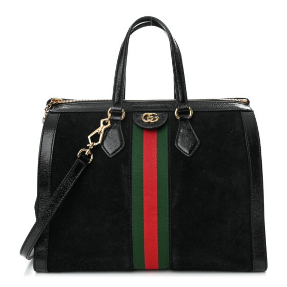 Brand NEW!!!Gucci Ophedia